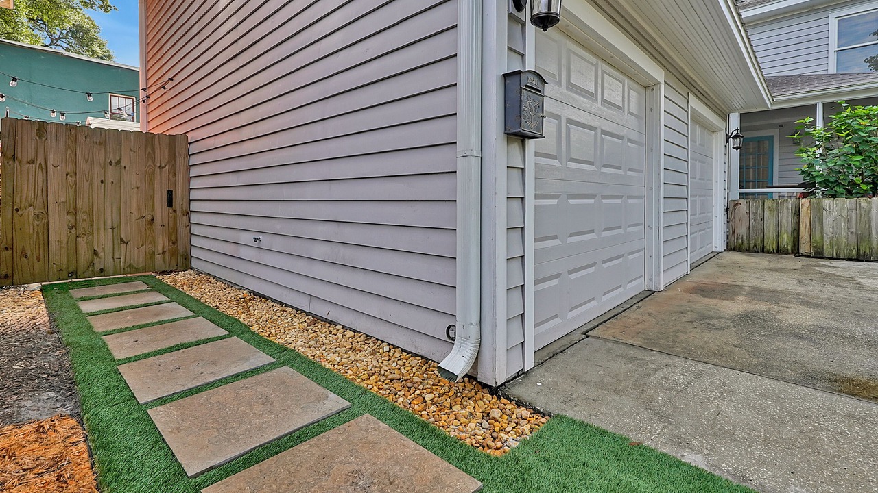 Photo of Outdoor in Lake Eola Heights
