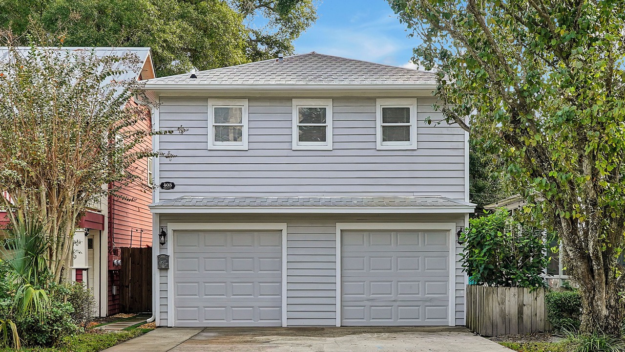 Photo of Outdoor in Lake Eola Heights