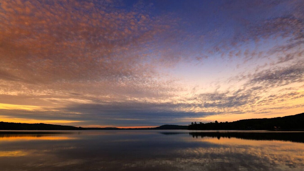 Photo of Others in Algonquin Highlands