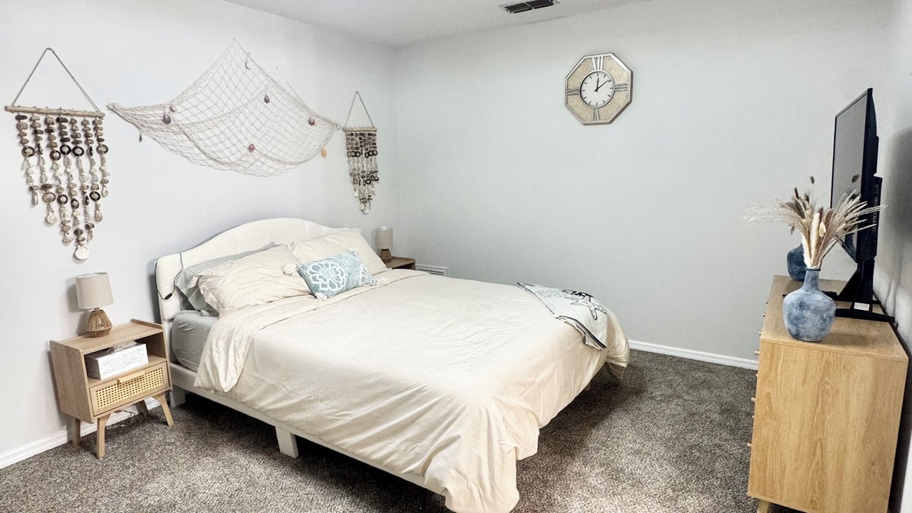Photo of Bedroom in Mill Run
