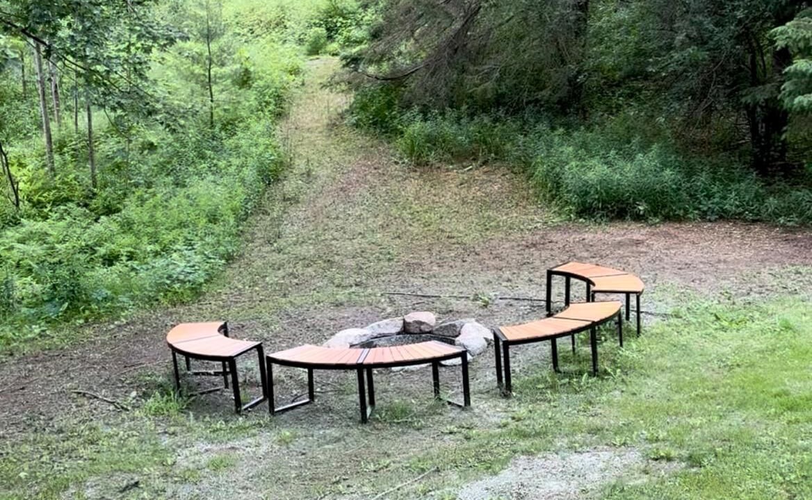 Photo of Outdoor in King City