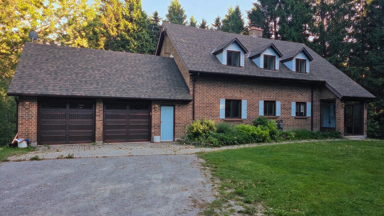 Photo of Outdoor in King City
