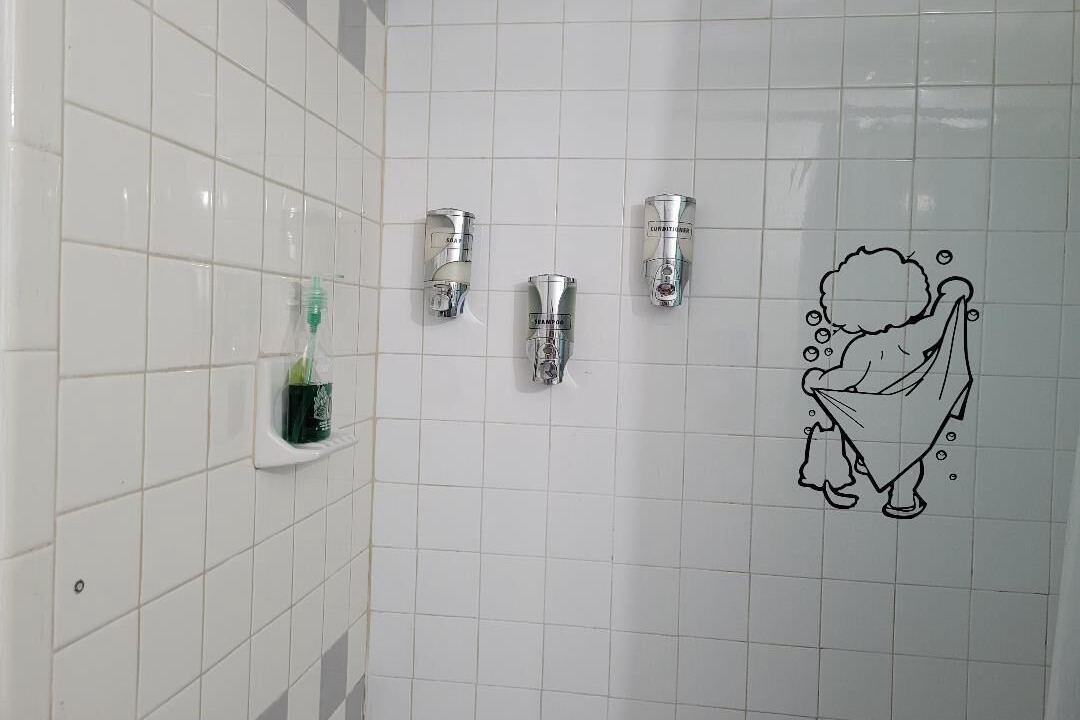 Photo of Bathroom in Queens