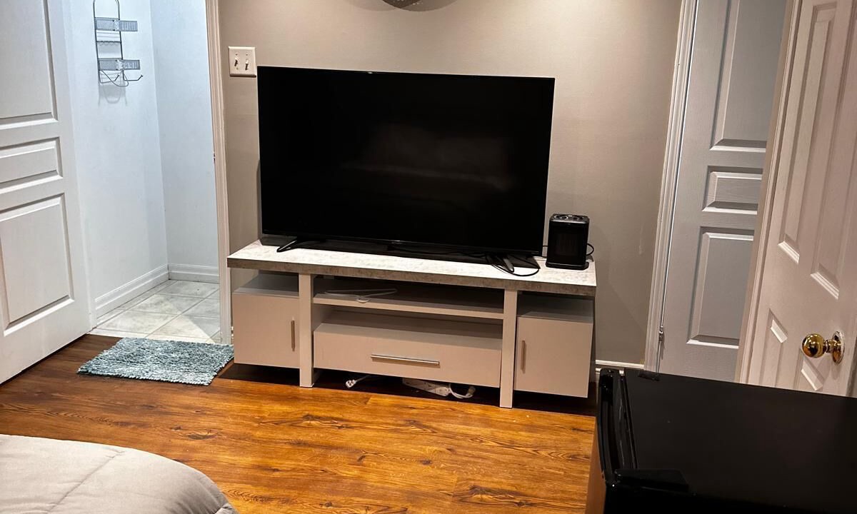 Photo of Bedroom in Doon South