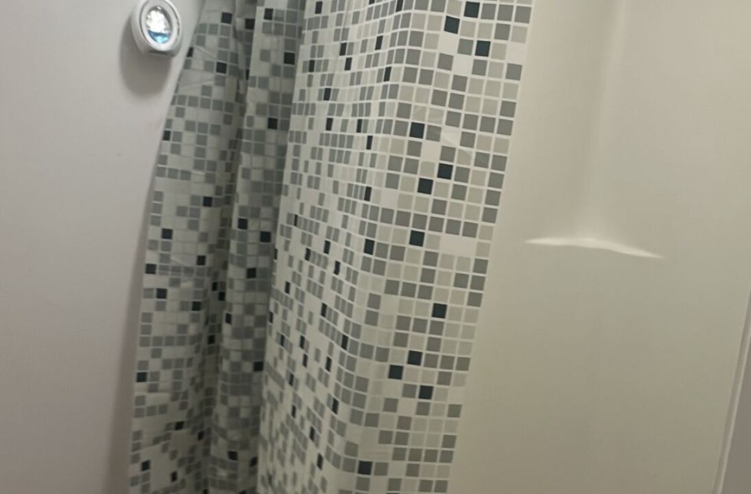 Photo of Bathroom in Doon South