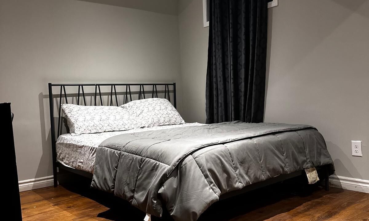 Photo of Bedroom in Doon South