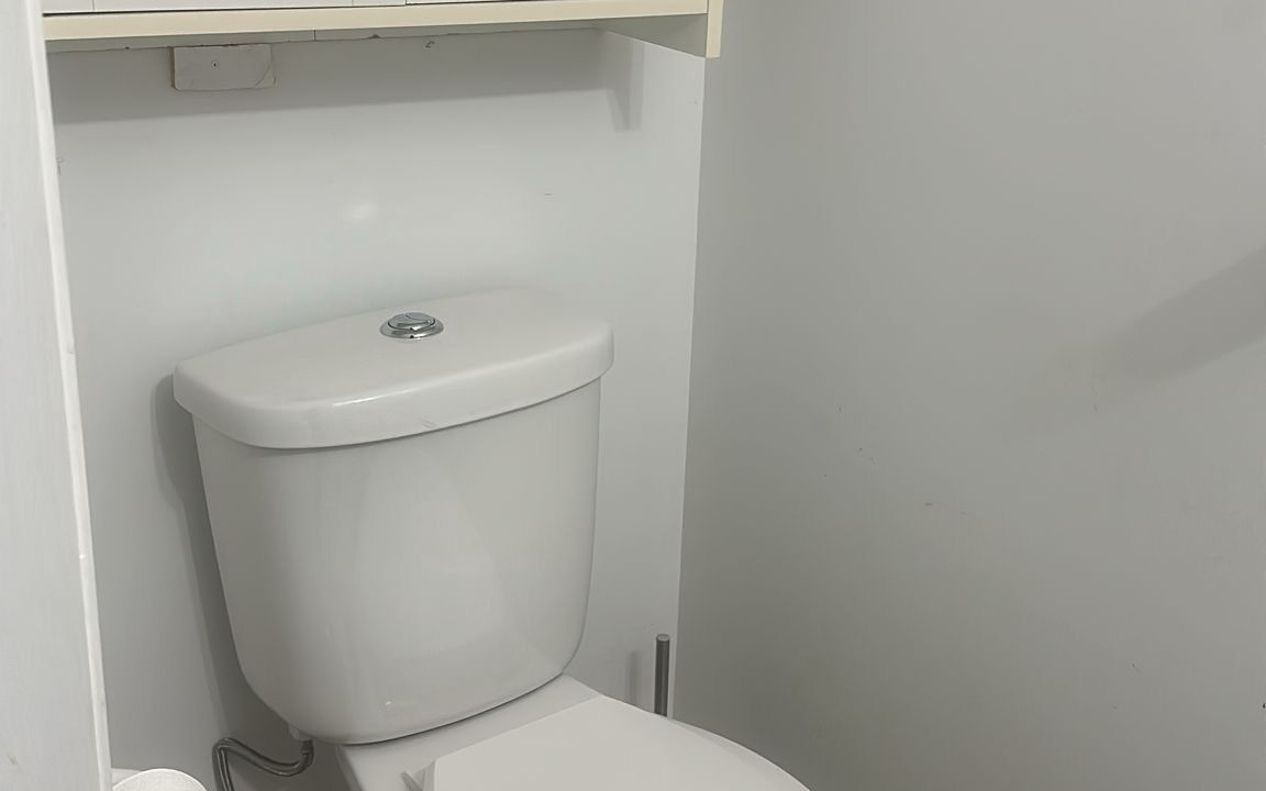 Photo of Bathroom in Doon South
