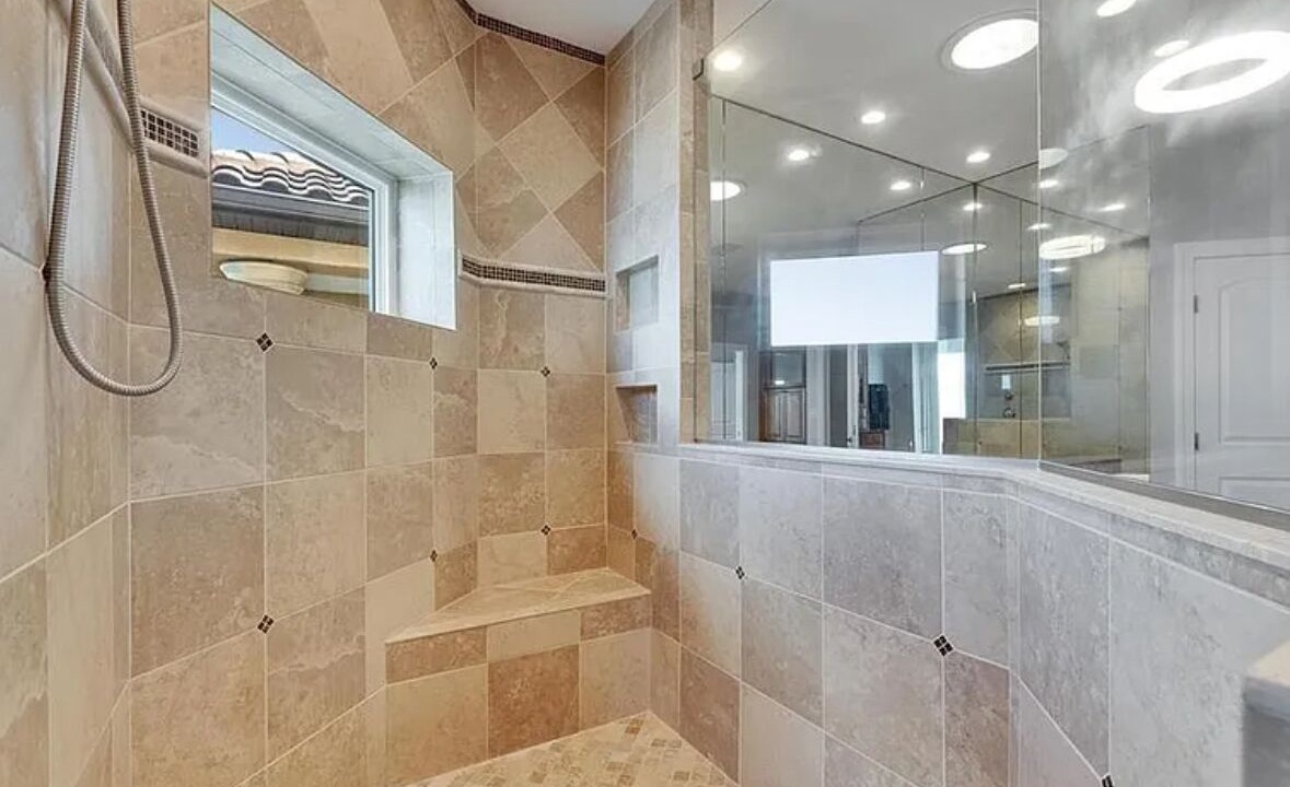 Photo of Bathroom in Balm