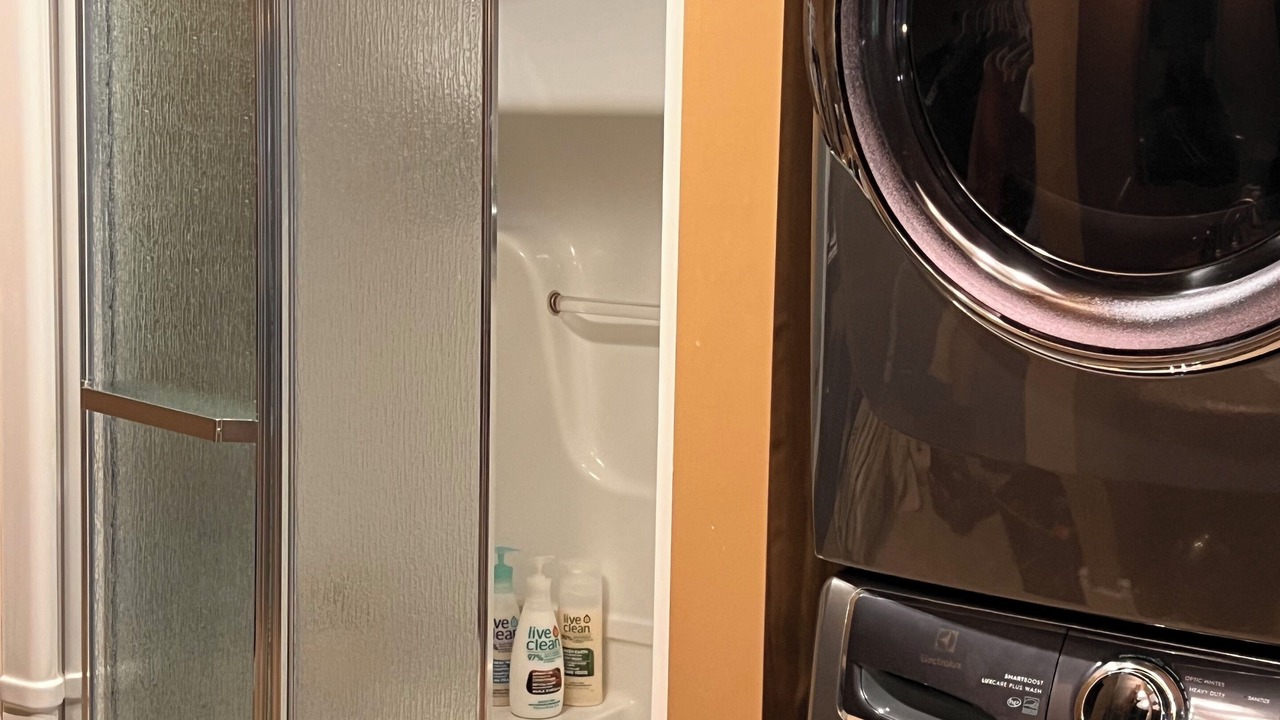 Photo of Bathroom in Kearney