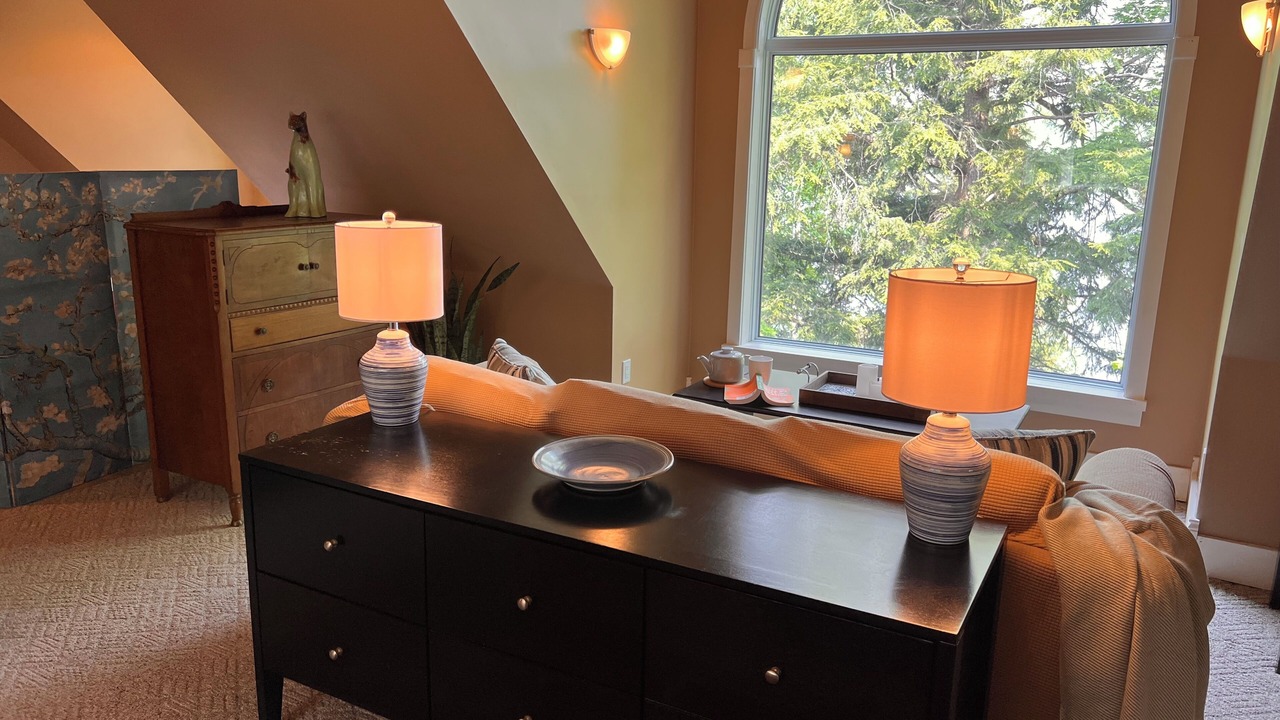 Photo of Bedroom in Kearney