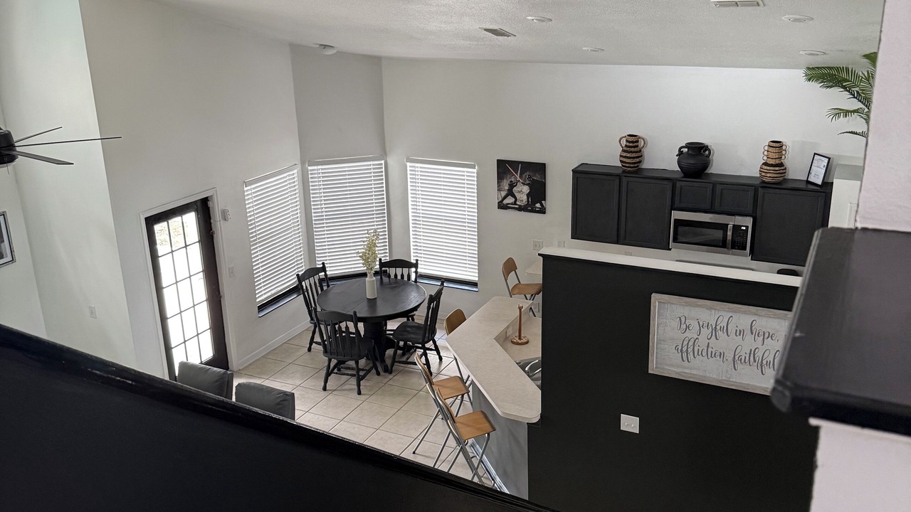 Photo of Others in Lake Davenport Estates