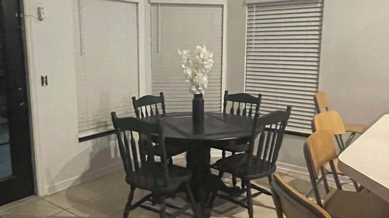Photo of Others in Lake Davenport Estates