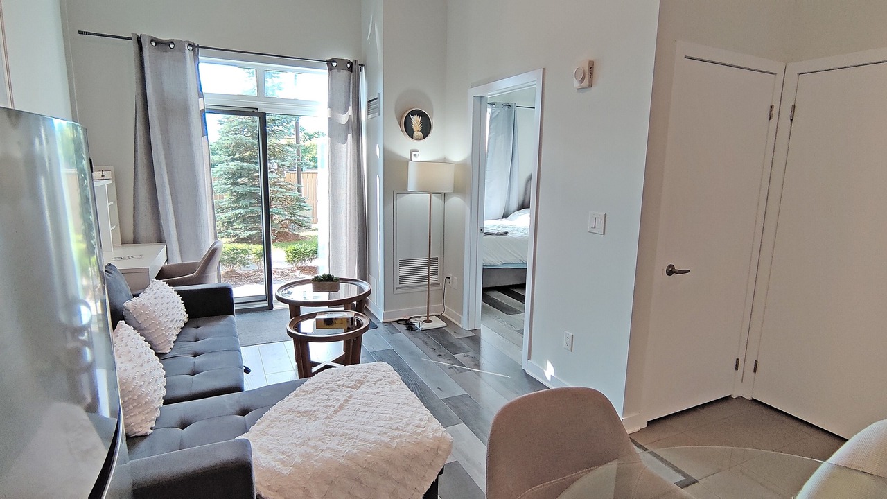 Photo of Bedroom in West Oak Trails