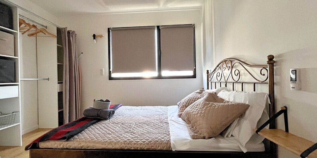 Photo of Bedroom in Rueil-Malmaison