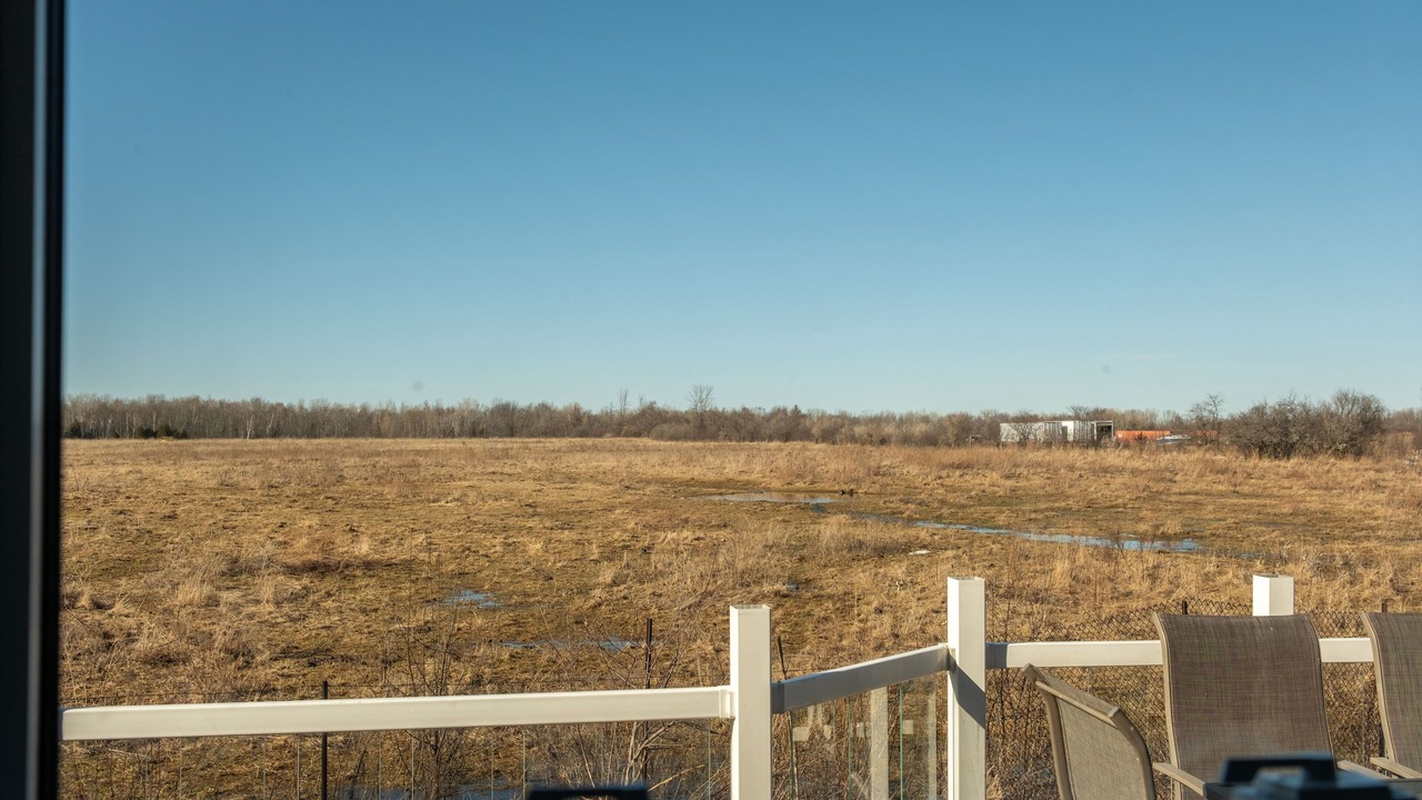 Photo of Outdoor in Carrying Place
