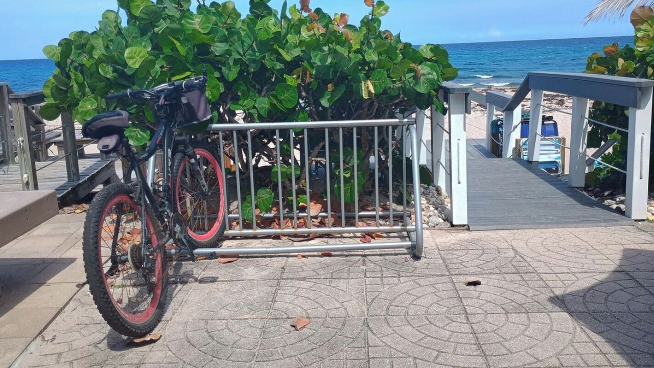Photo of Others in Ocean Ridge