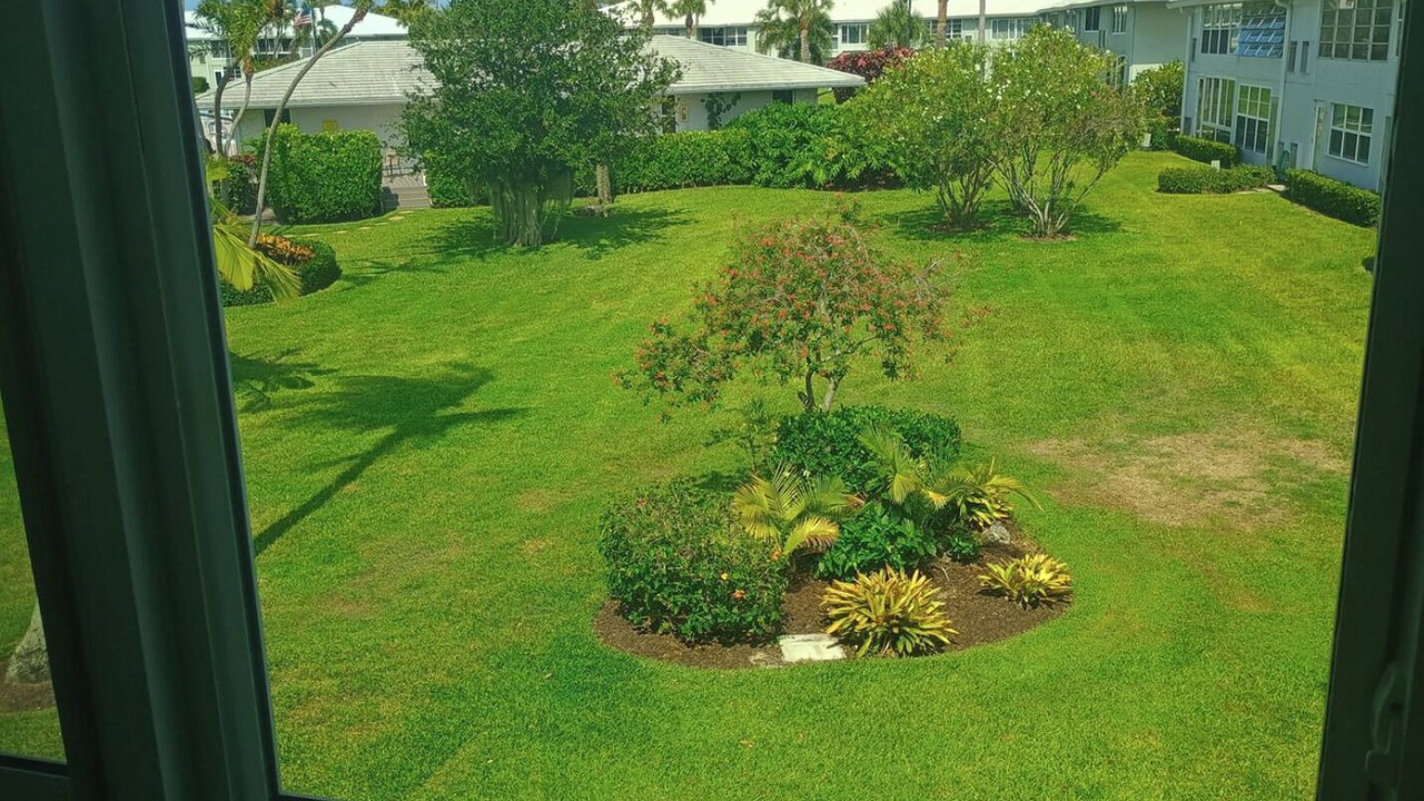 Photo of Others in Ocean Ridge