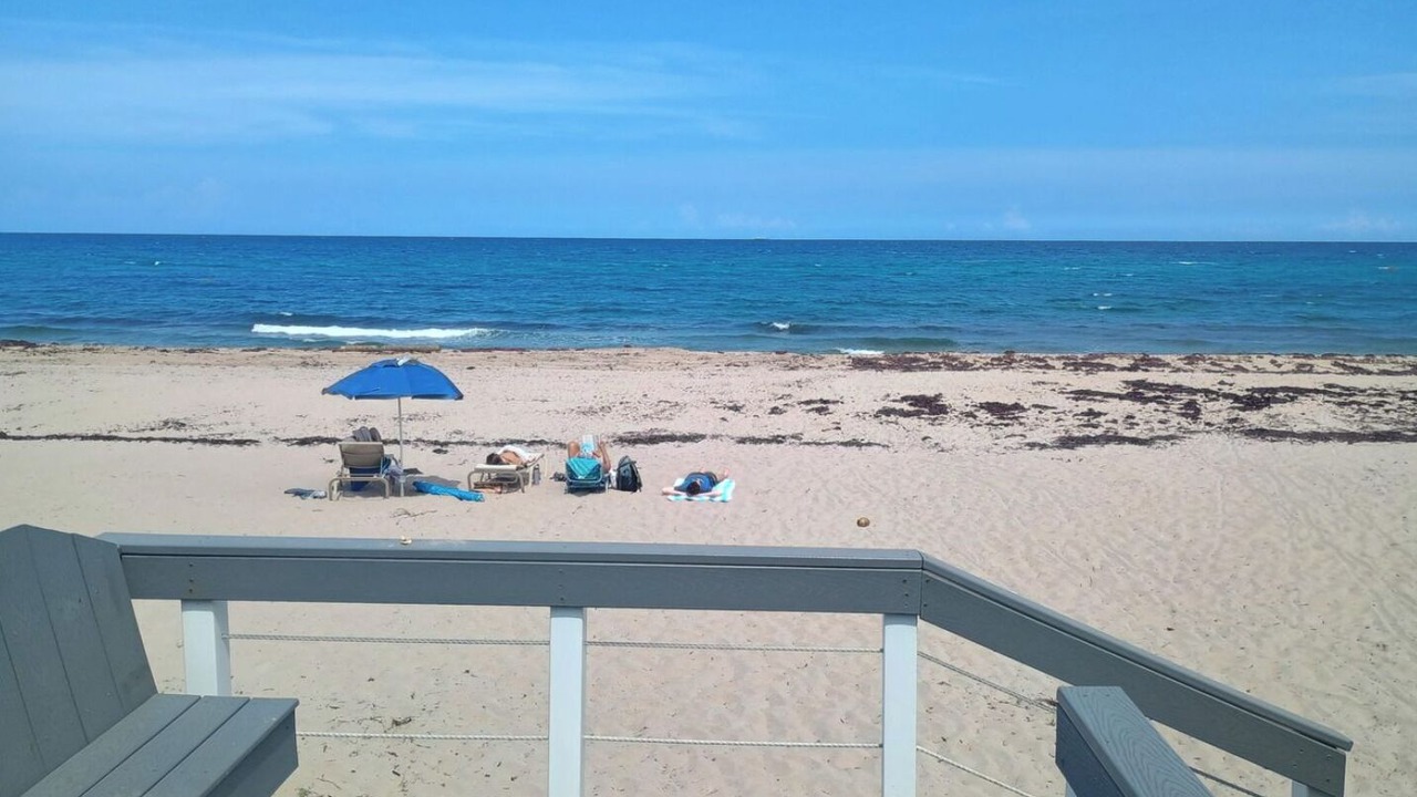 Photo of Others in Ocean Ridge