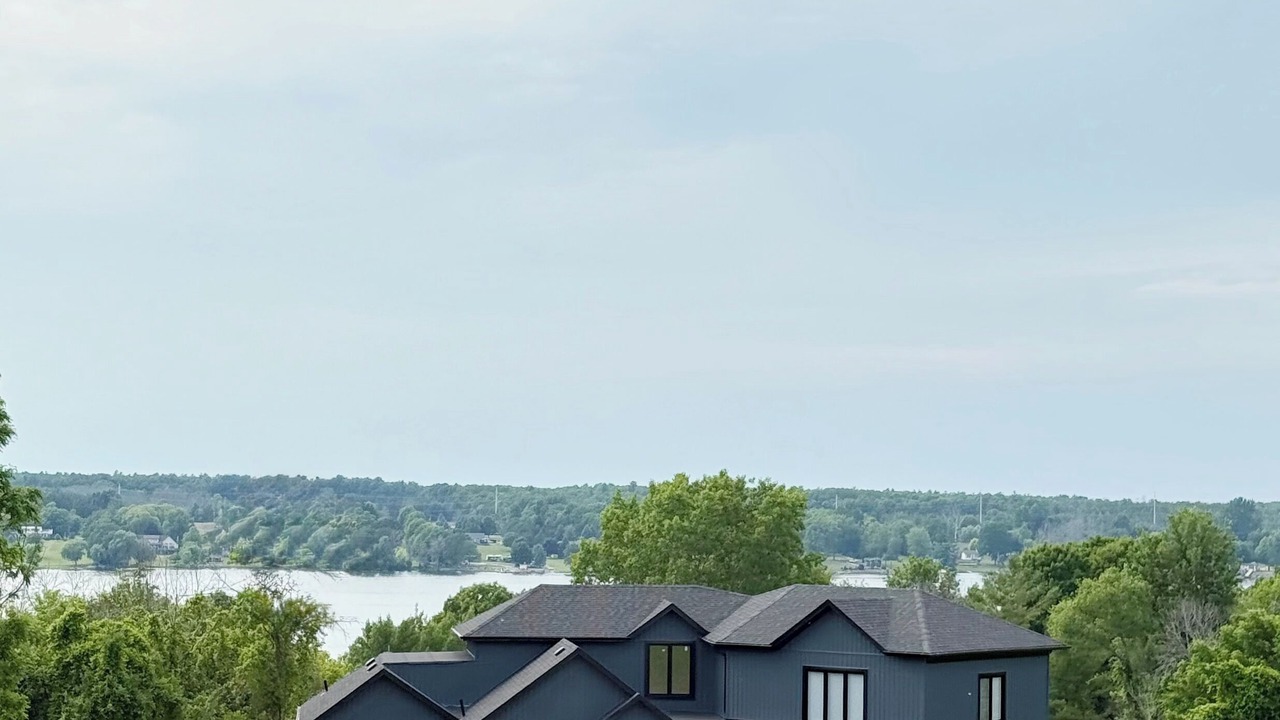 Photo of Outdoor in Greater Napanee