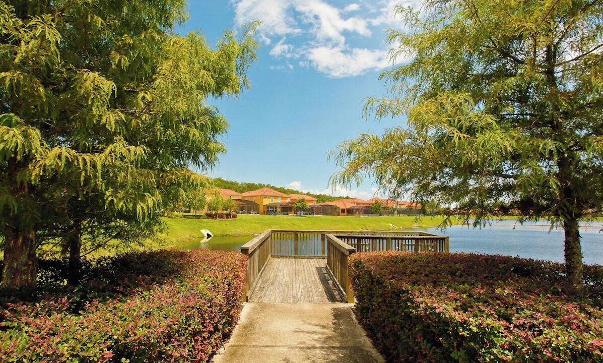 Photo of Outdoor in Bellavida