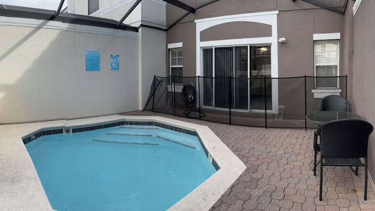 Photo of Outdoor in Bellavida