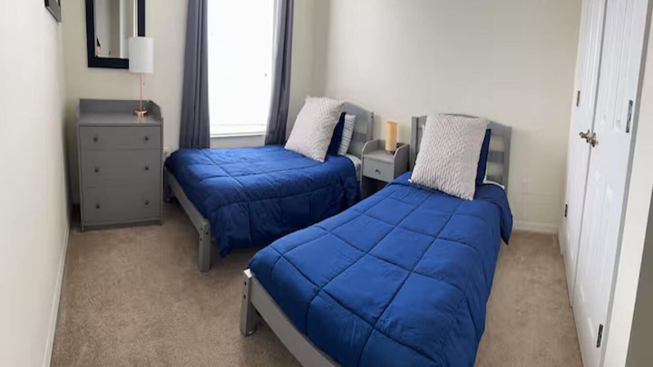 Photo of Bedroom in Bellavida