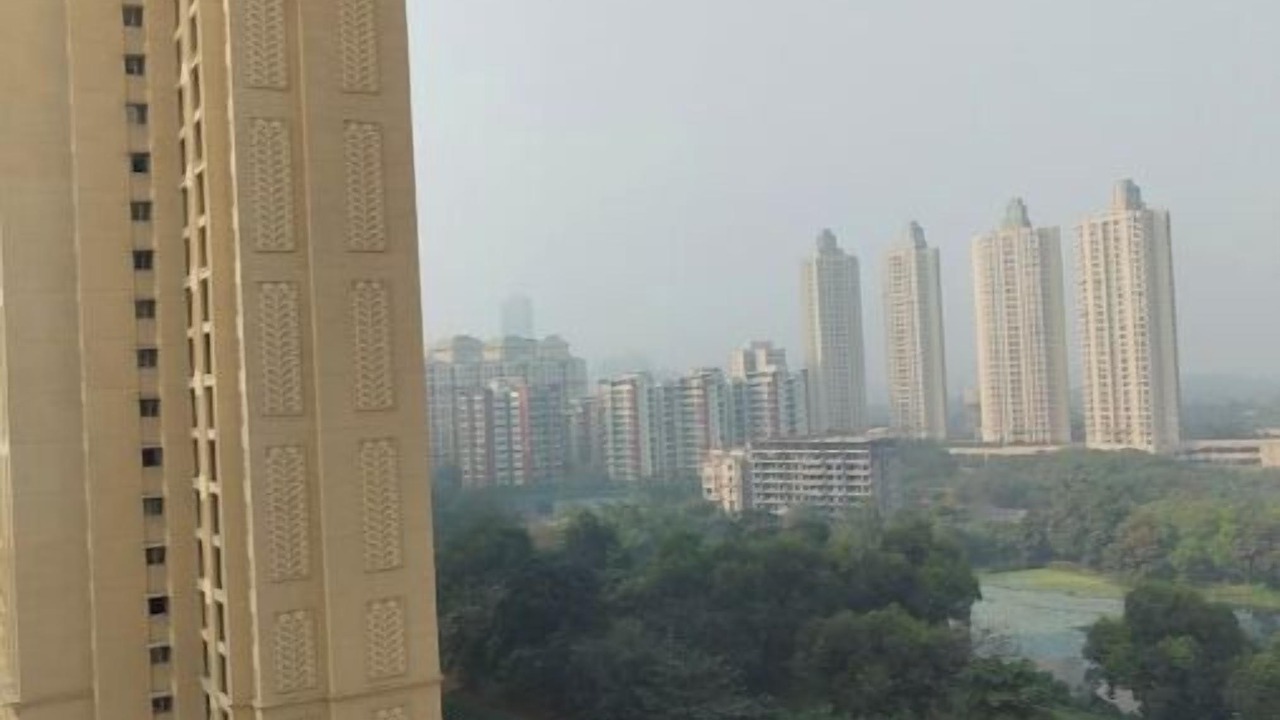 Photo of Others in Thane West
