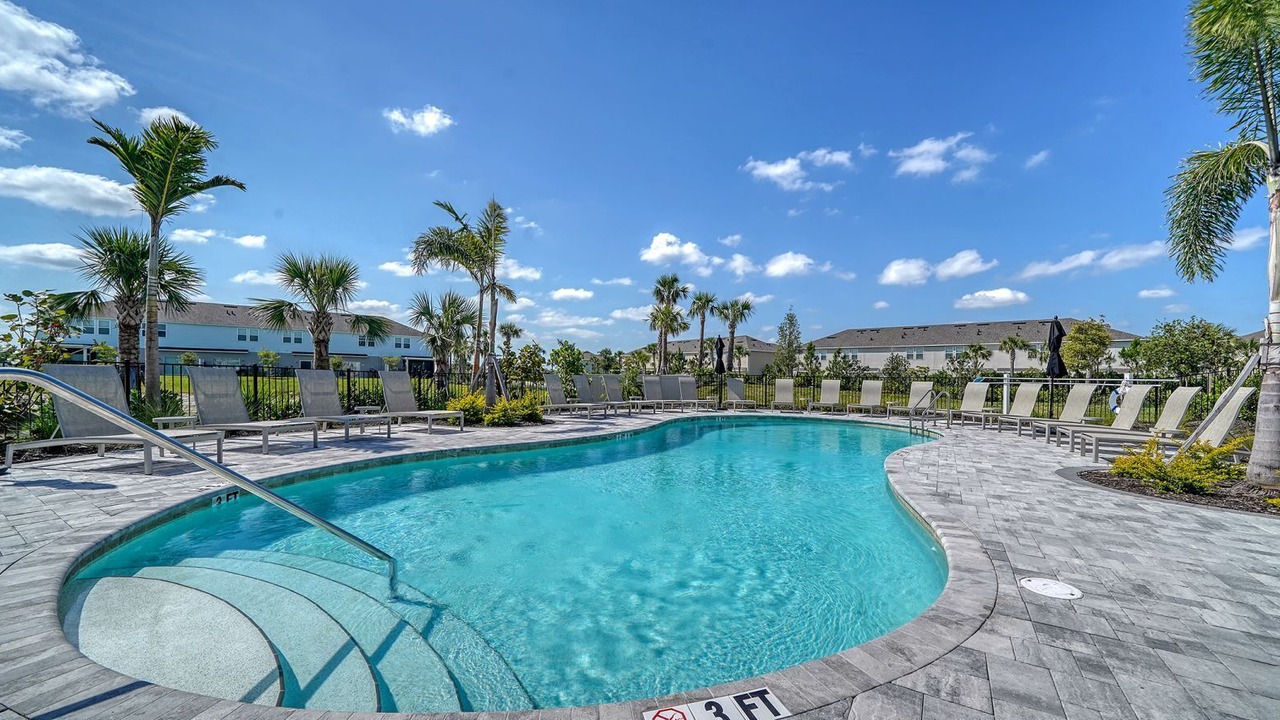 Photo of Outdoor in Sarasota