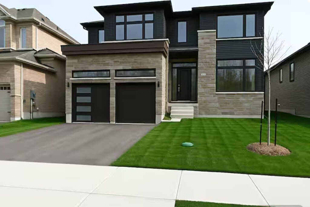 Photo of Outdoor in Wasaga Beach