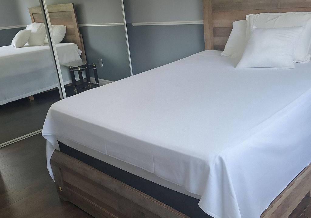 Photo of Bedroom in Whitby