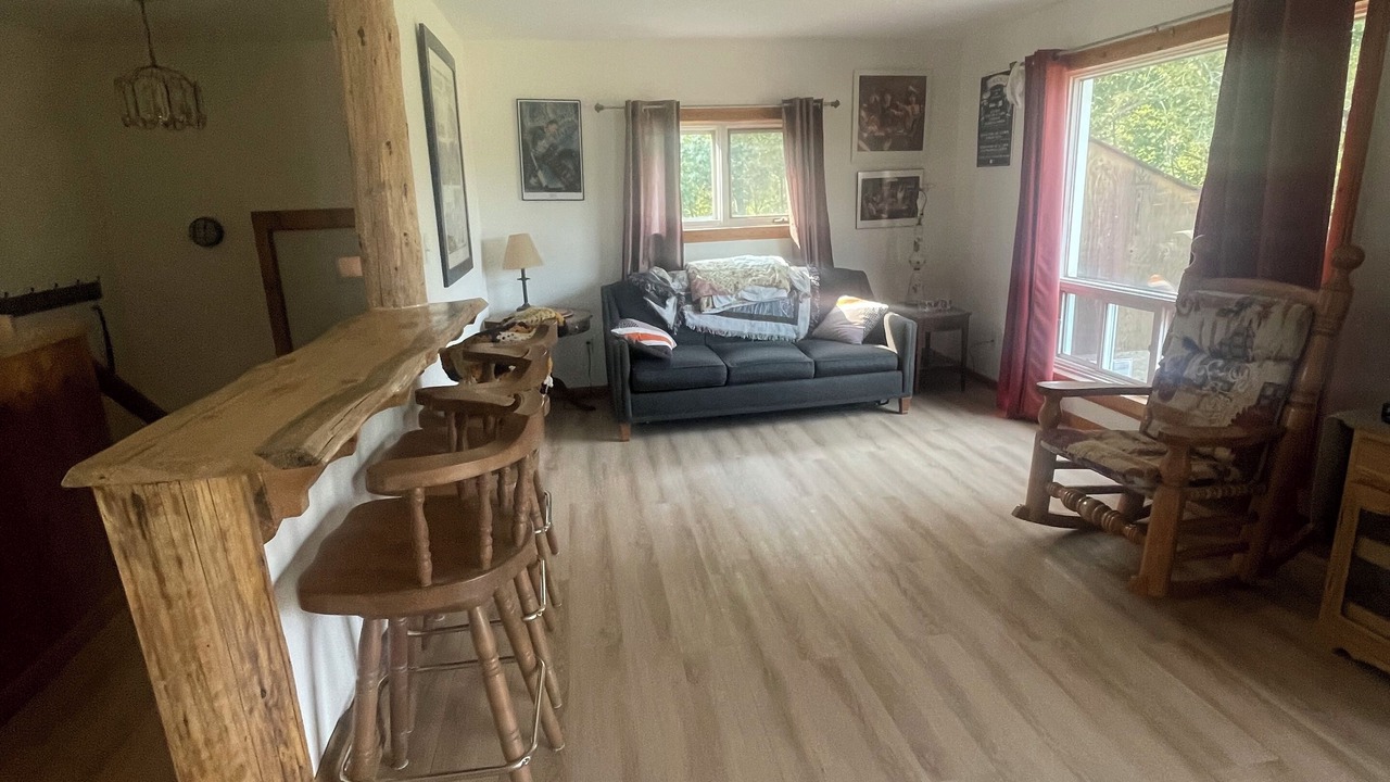 Photo of Livingroom in Kearney