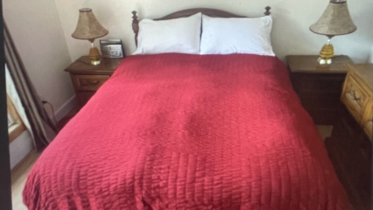 Photo of Bedroom in Kearney