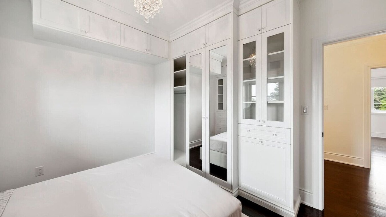 Photo of Bedroom in Applewood
