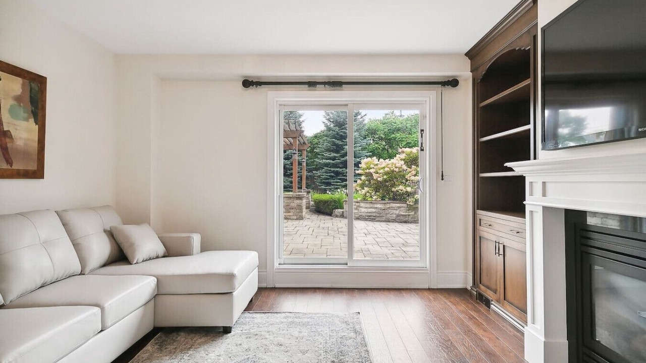 Photo of Livingroom in Applewood