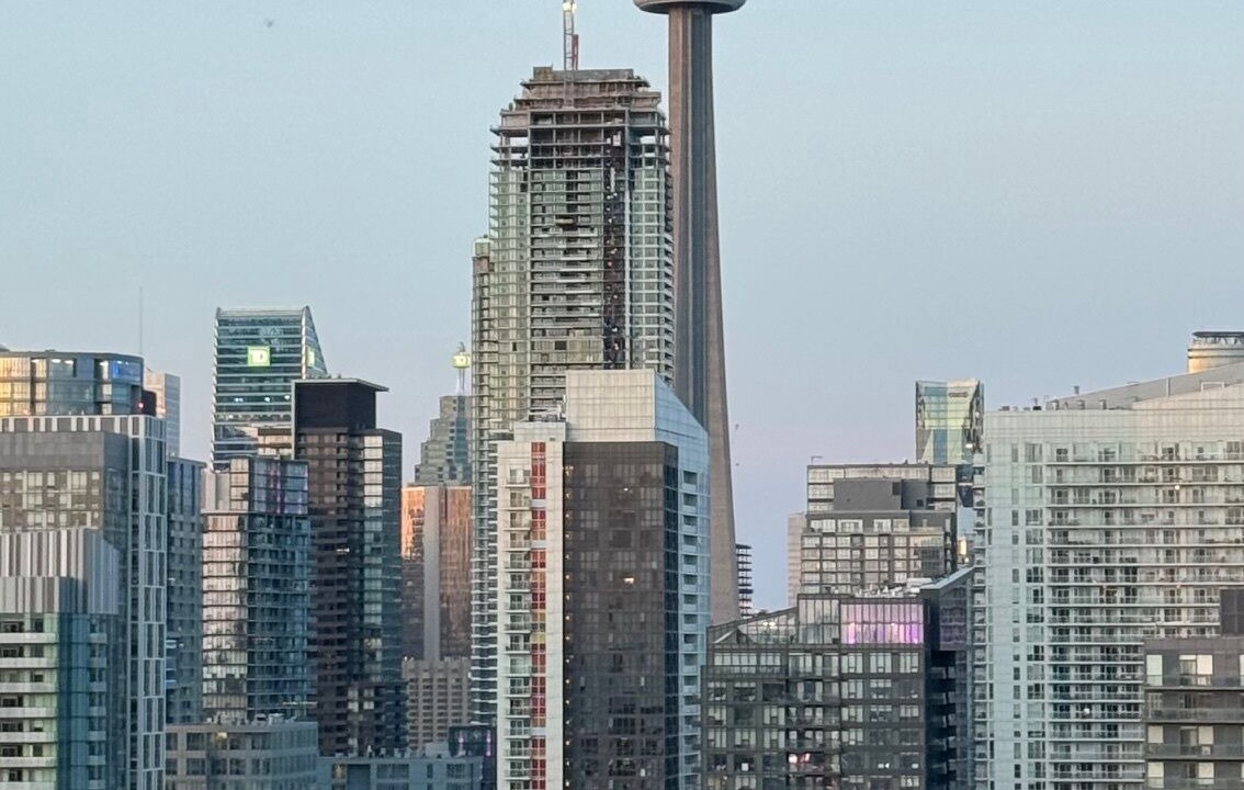 Photo of Others in Fort York