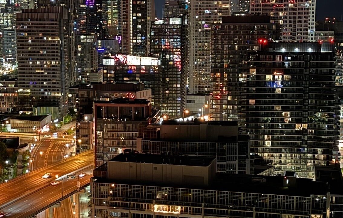 Photo of Outdoor in Fort York