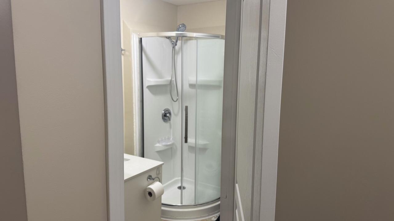 Photo of Bathroom in Grand River South