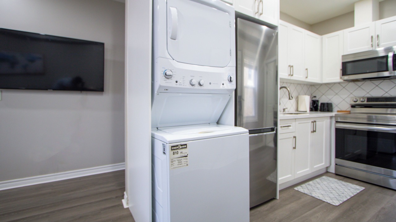 Photo of Kitchen in London