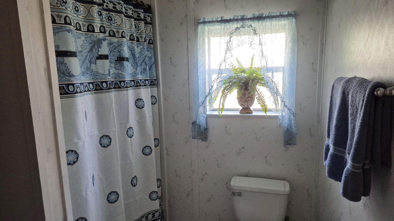 Photo of Bathroom in St. Cloud