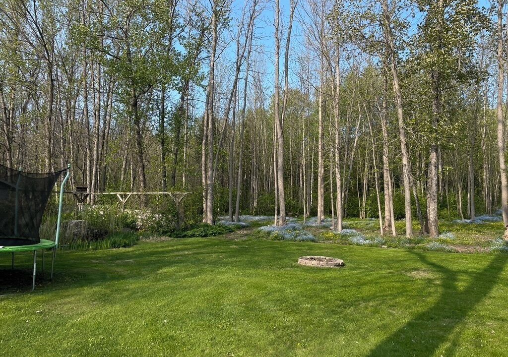 Photo of Outdoor in Timiskaming District