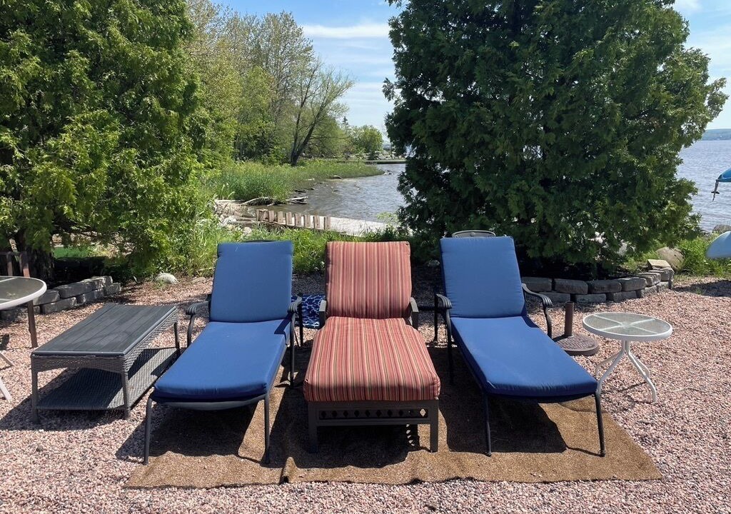 Photo of Outdoor in Timiskaming District