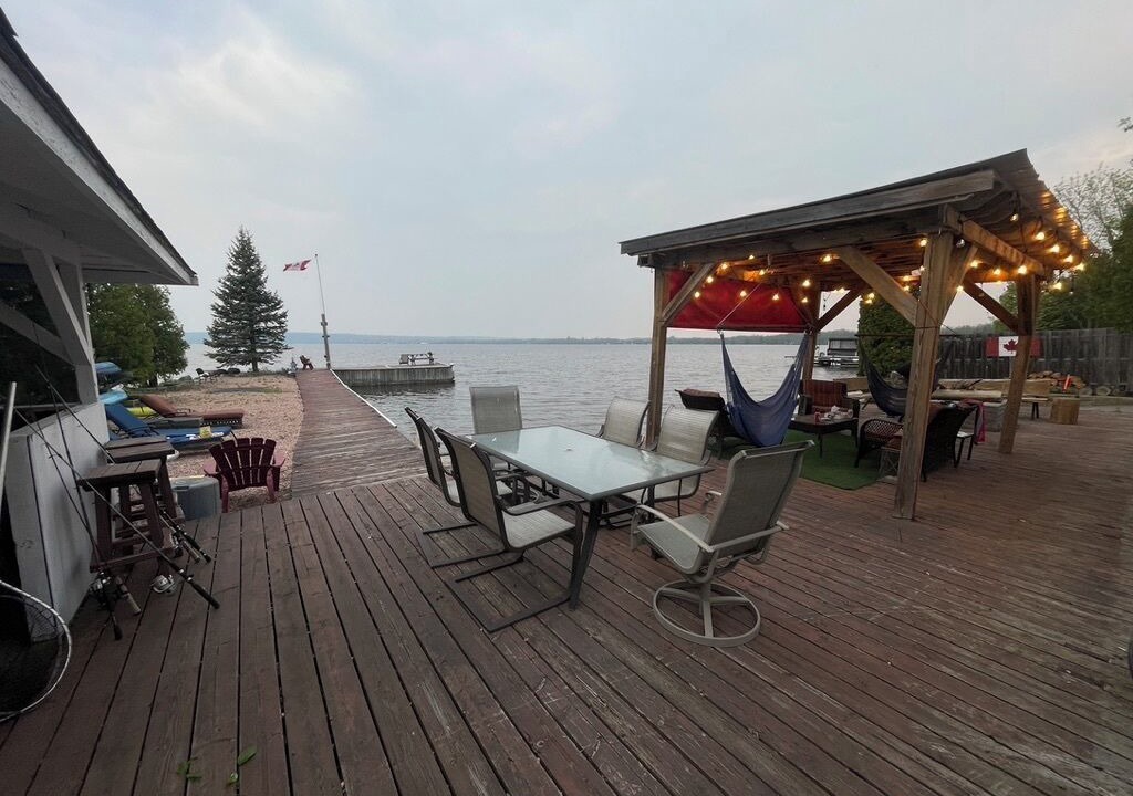 Photo of Outdoor in Timiskaming District