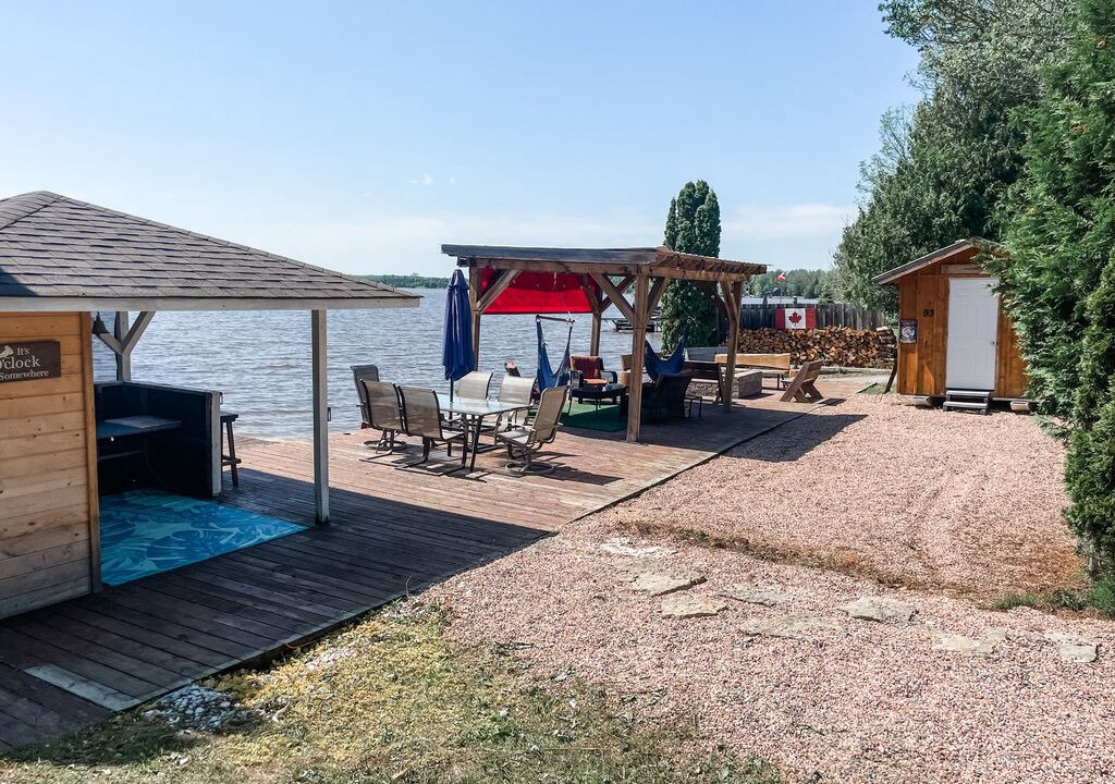 Photo of Outdoor in Timiskaming District
