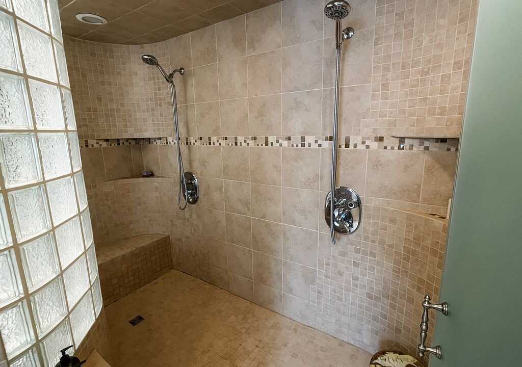 Photo of Bathroom in Timiskaming District