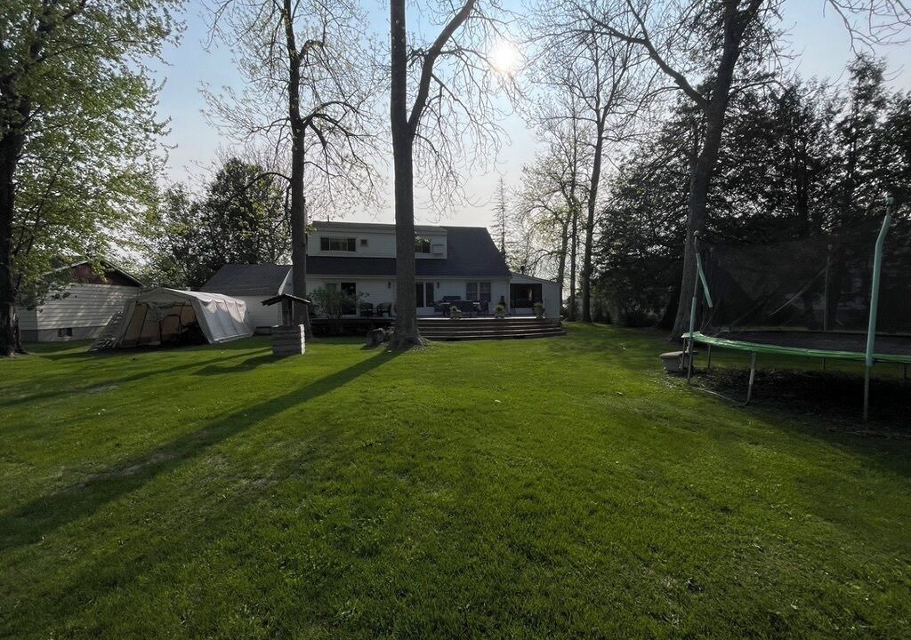 Photo of Outdoor in Timiskaming District