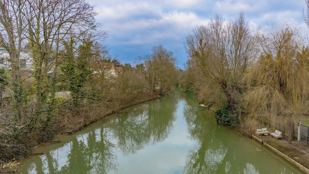 Photo of Others in Bords de Marne