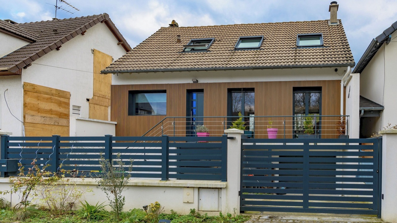 Photo of Outdoor in Bords de Marne