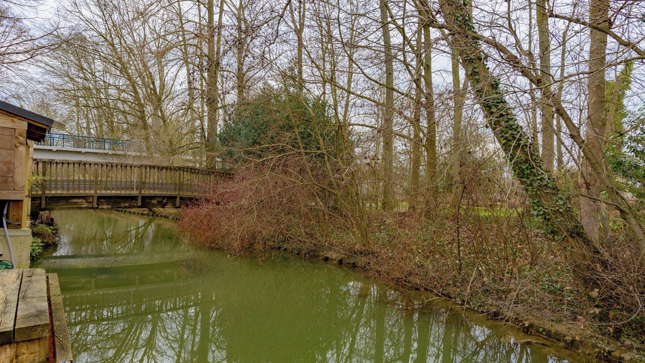 Photo of Others in Bords de Marne
