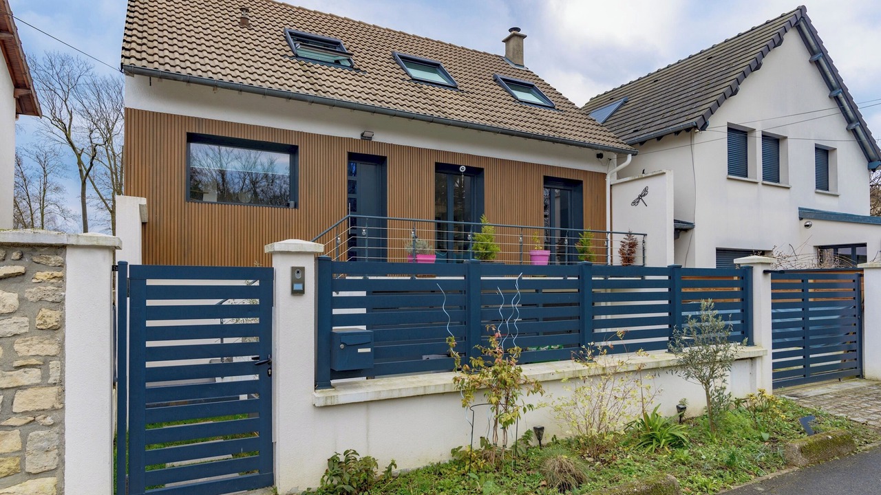 Photo of Outdoor in Bords de Marne