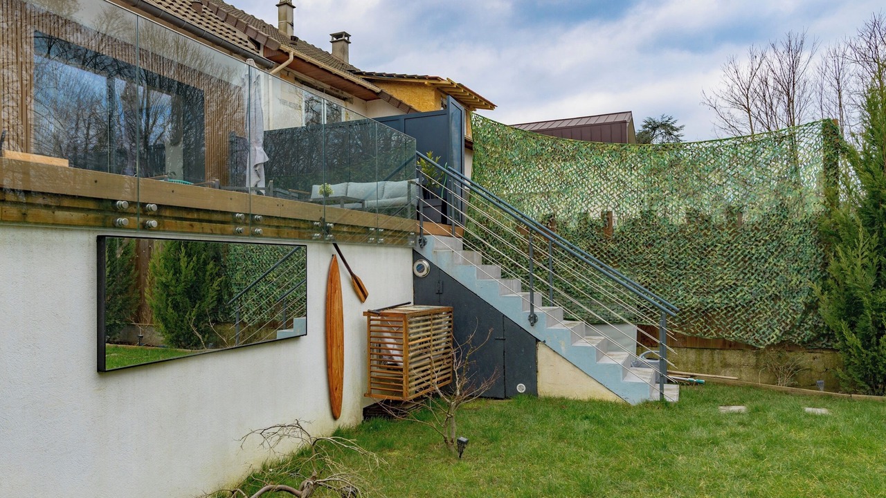 Photo of Others in Bords de Marne